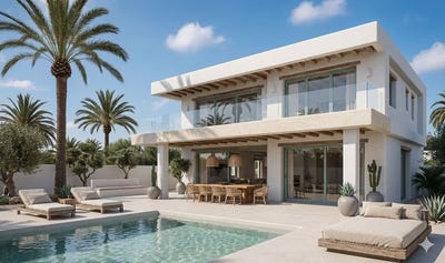 /international/es/sitges-catalonia-310108649312/