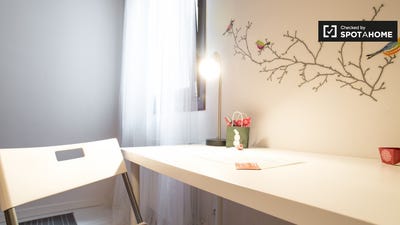 /international/es/bilbao-basque-country-310109123099/