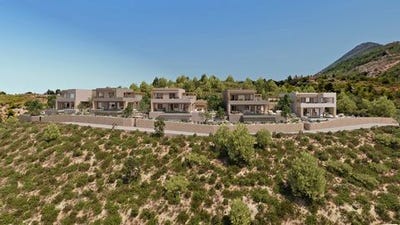 /international/es/lliber-valencian-community-310107238517/