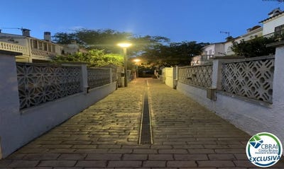 /international/es/puigmal-girona-catalonia-310108371764/