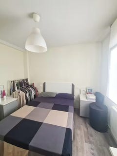 /international/es/calle-doctor-barraquer-getafe-madrid-310108285816/