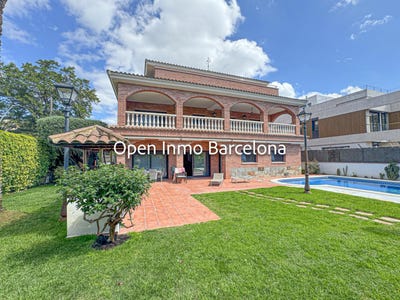 /international/es/castelldefels-catalonia-310108420918/