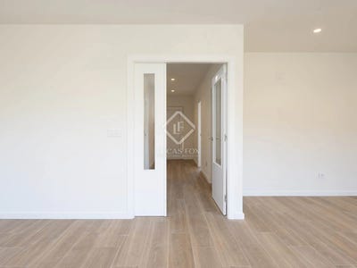 /international/es/noalla-galicia-310097496369/