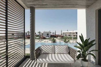 /international/es/sa-rapita-balearic-islands-310109109966/