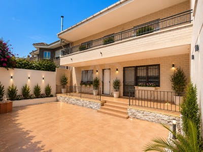 /international/es/calle-la-vega-astorga-castile-and-leon-310108305579/