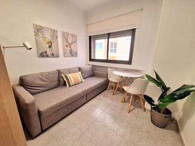 /international/es/las-palmas-de-gran-canaria-canary-islands-310108482477/