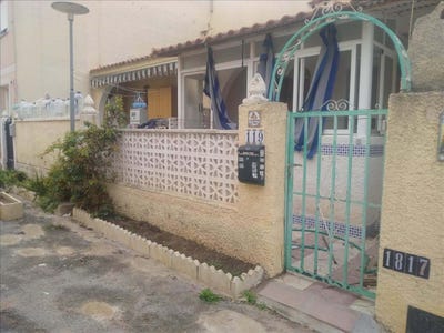 /international/es/san-fulgencio-valencian-community-310101356553/?lang=zh-tw