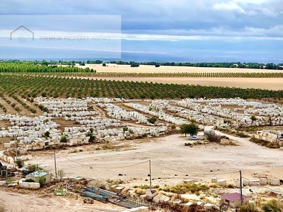 /international/es/centro-region-of-murcia-310101880361/