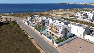 /international/es/mazarron-region-of-murcia-310100443704/?lang=it