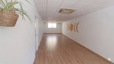 /international/es/humilladero-andalusia-310106824812/