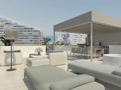 /international/es/cullera-valencian-community-310101015016/
