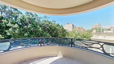 /international/es/malaga-centro-andalusia-310108787566/