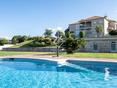 /international/es/pontevedra-galicia-310102550751/