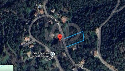 /international/es/carrer-del-francoli-vallgorguina-catalonia-310105828613/
