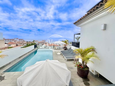 /international/es/c-el-bermeano-20-38683-santiago-del-teide-santa-cruz-de-tenerife-spain-santiago-del-teide-canary-islands-310103637999/
