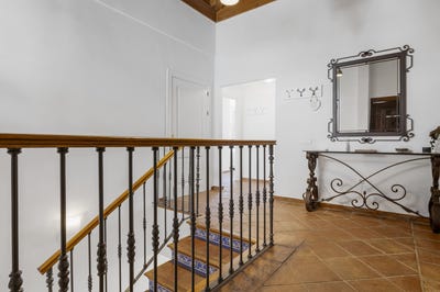 /international/es/benahavis-andalusia-310108832269/