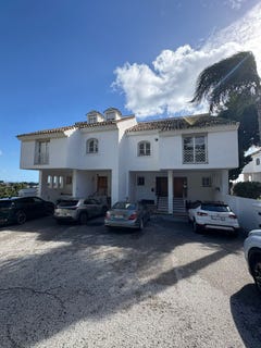 /international/es/el-paraiso-estepona-east-estepona-andalusia-310106794416/