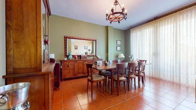 /international/es/villalbilla-castile-and-leon-310108305758/