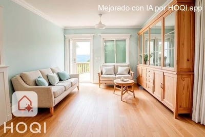 /international/es/malaga-andalusia-310100005449/