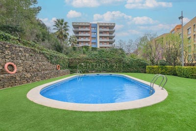 /international/es/molins-de-rei-catalonia-310107358826/