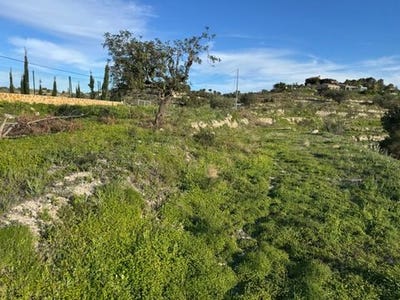 /international/es/benissa-valencian-community-310106610179/