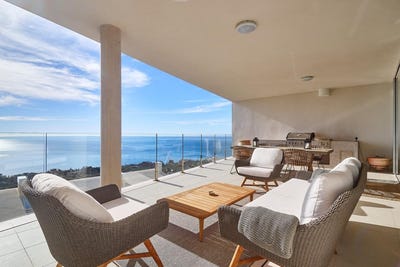 /international/es/benalmadena-pueblo-malaga-andalusia-310100954189/