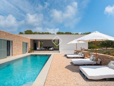 /international/es/formentera-balearic-islands-310101015447/?lang=zh-tw