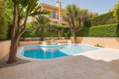 /international/es/gava-catalonia-310101174057/?lang=zh-tw