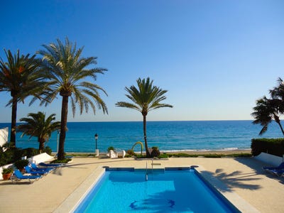 /international/es/marbella-puerto-banus-marbella-andalusia-310109074454/