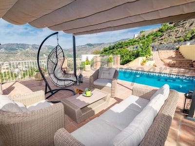 /international/es/torrox-andalusia-120096903806/