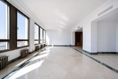 /international/es/madrid-madrid-310101062045/?lang=pt