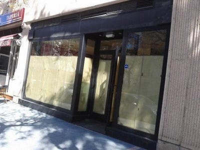 /international/es/marbella-marbella-valencian-community-120076798721/
