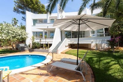 /international/es/santa-ponsa-balearic-islands-310109606756/