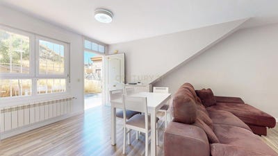 /international/es/anchuelo-madrid-310101352873/?lang=zh-cn