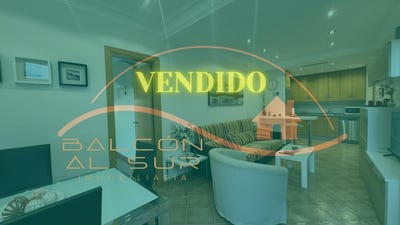/international/es/rota-andalusia-310097722670/
