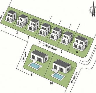 /international/es/chiclana-de-la-frontera-andalusia-310100282437/