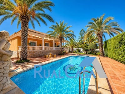 /international/es/mutxamel-valencian-community-310109175599/