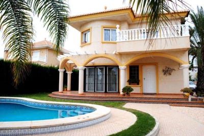 /international/es/la-zenia-valencian-community-120096212430/?lang=en