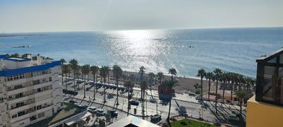 /international/es/benalmadena-andalusia-310108559652/