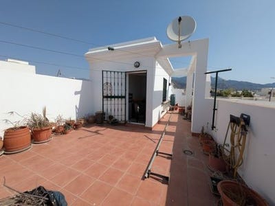 /international/es/nerja-andalusia-310106714936/