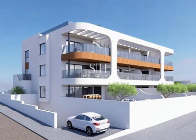/international/es/benijofar-valencian-community-310100939012/?lang=zh-tw
