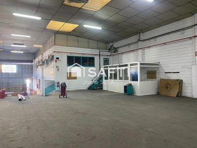 /international/es/xirivella-valencian-community-310108003511/