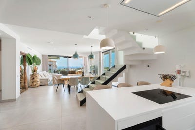 /international/es/marbella-andalusia-310108243529/