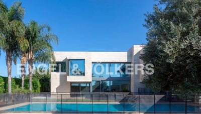 /international/es/dos-hermanas-andalusia-310100640253/?lang=it