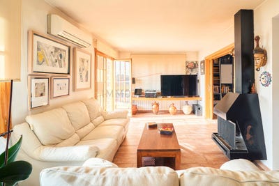 /international/es/can-suquet-catalonia-310100573501/