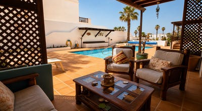 /international/es/arrecife-canary-islands-310108264087/