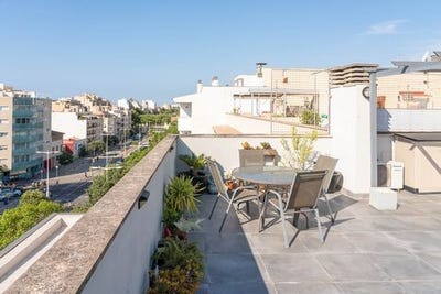 /international/es/palma-region-of-murcia-310101377938/?lang=es