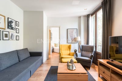 /international/es/barcelona-capital-catalonia-310101034756/?lang=zh-tw