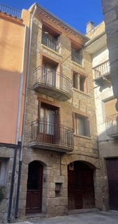 /international/es/sanauja-catalonia-310100698607/