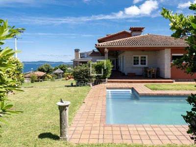 /international/es/nigran-galicia-120094958408/